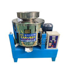 xʽV͙CԴaN ʳxʽV͙C 80xĞV͙C