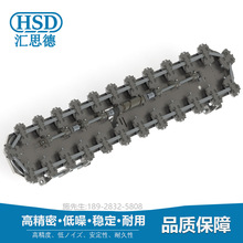 ͹݆�B�U�h�Ό�܉ѭ�hݔ�;� �E�A���ܝL݆܉����ˮ�����a��ģ�M