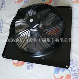 ��׃��s�L�CFN050-SDQ.4F.A7P1��ZIEHL-ABEGGȫ��ԭ�b