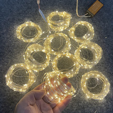 ��c����LED�z��������������Y����������ǿյ���F�z�W�b�