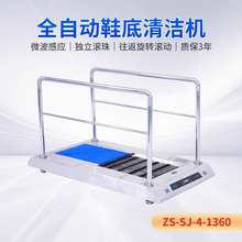 LʽȫԄЬϴCL҃ßomlCͨϴЬC