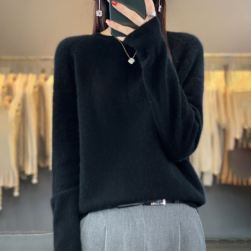 Như ảnh
