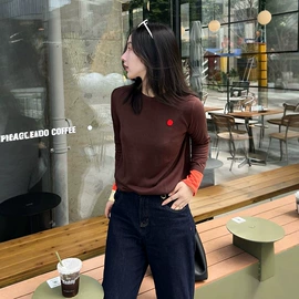 女式针织衫;连衣裙;女式羊毛衫