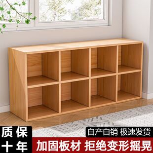 �����������ؽ��ҌW���ռ{�������M�ϸ��ә��͏d�����������