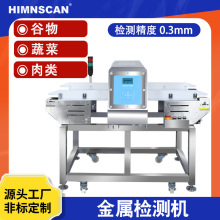 ߲ٙzyC  SˮԄ޳s|  ʳƷٙzyx