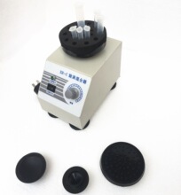XW-80A�����С�ͻ�������xXH-C XH-T�u�������