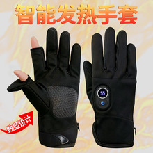 늼ӟ����׳�����¶ָ�|��������늰l�ᱣů�����늄�܇�п��T��