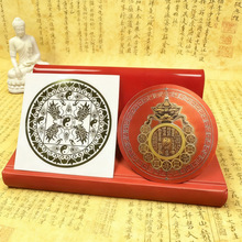 ����Q�T������˨��ɽ������X���T�����T��ؔ���J�[�����J�ռ{�[