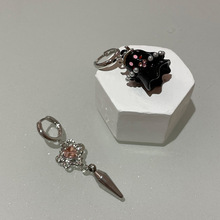 �����Q���`�Tᔷ�ɫ���Ķ��h����ŮС���OӋ���Â��Ը߼��ж��Ʒ