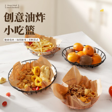 ��ʽ���ⲻ�P���l�@ը�u���b��ը؛С�Կ�P���Fˇ�;ߏd����