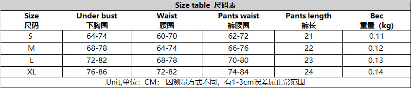 hmqViviiyNSAyin9WuaQt/sjEkOsbZ6w10Iy