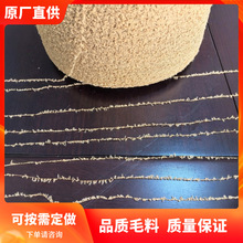 ���|������߅�q���ɫ��ӆȾ��13֧��߅�q