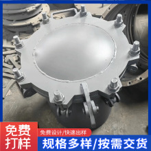 ���P�̼��˿׳���й���˿��wDN500ˮƽ���w���D�w�ޱڙz�޿�