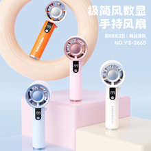 �O���L���@�����ֳ�С�L��usb��늑����y�u݆���L��������L��