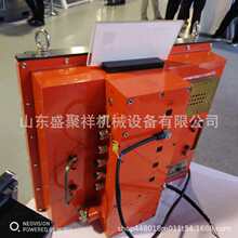 ʢ����Cе�����@ʾ���|���������������������X