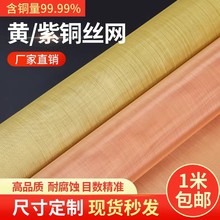 ���~�W5-400Ŀ�~�W����^�V�W���o늽ӵؙC��늴���̖�����~�z�W