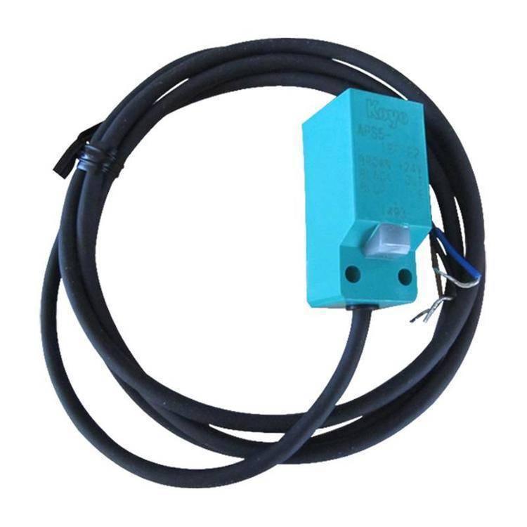 原装 KOYO 光洋接近开关APS4-12S-E APS4-12S-E1 APS4-12M-E