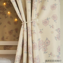 �W�����Ꮚ�ڹⴲ�����Ů������䁼Ӻ񺆼s����������һ�wʽ�Î�