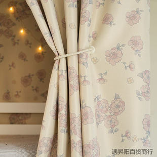 �W�����Ꮚ�ڹⴲ�����Ů������䁼Ӻ񺆼s����������һ�wʽ�Î�