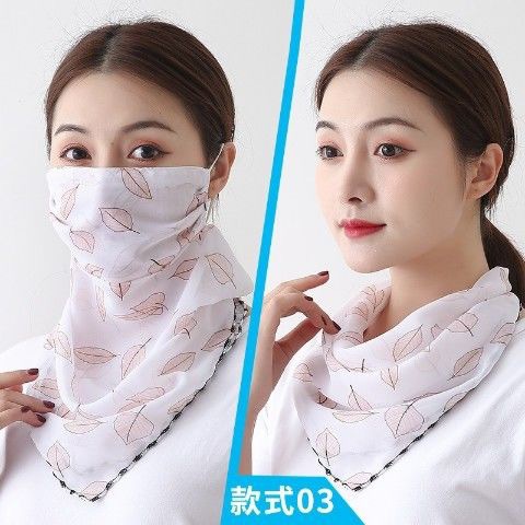 IMG_2082(20210224-145249)