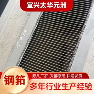 ��s��� �����C �{���C���C��� ��s�� �XƬ ��� �ֽg��