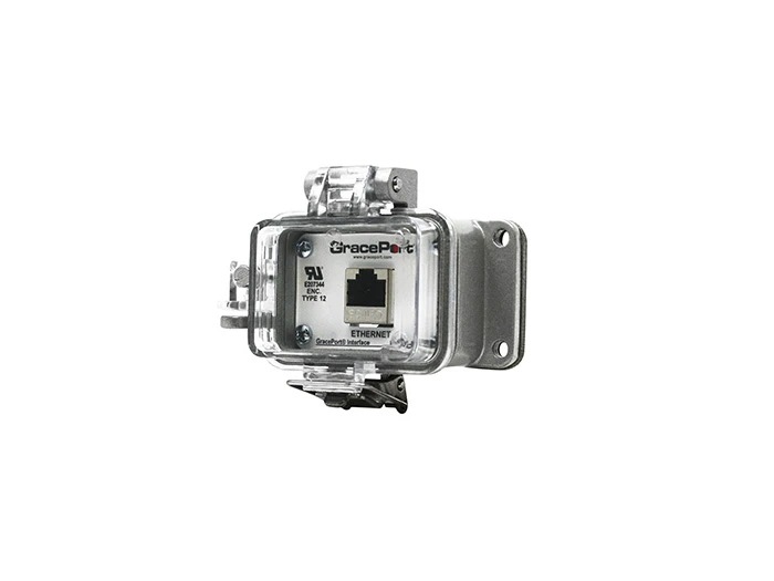 美国 GRACEPORT P-R2R11-M3RF0 P-R33-K3RUV3 P-R62#4-M3RF2