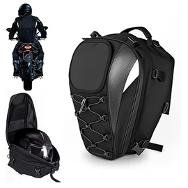 工具箱包;收纳袋收纳包;女士手提包