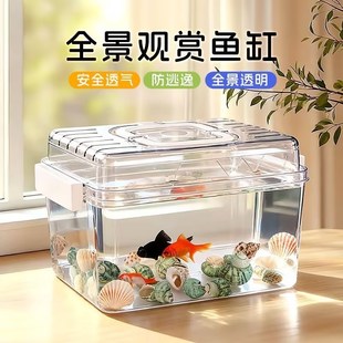 �¿����͸���Ӻ���~�׼ľ�з�~����B���b����e�����������