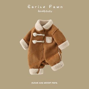 �����냺�·��ﶬ�b�A����Ů�����Ӻ��B�w�������M���ܚq�������