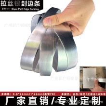 PVC�������y���zˢ�y�����z�Ҿ߷�߅�l��߅�l�����S�����l�y߅