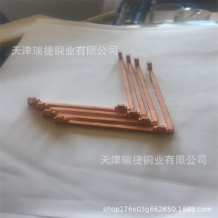 ����~ĸ�� T2���~�弤���и��ۏ�20*2  �����~���ӹ� ˮ���ӹ�