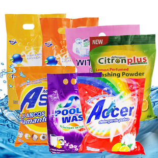 2kg��3���� 5kg 10kg 20kgС���b����bϴ�·� �S����ĭ ϴ�·�