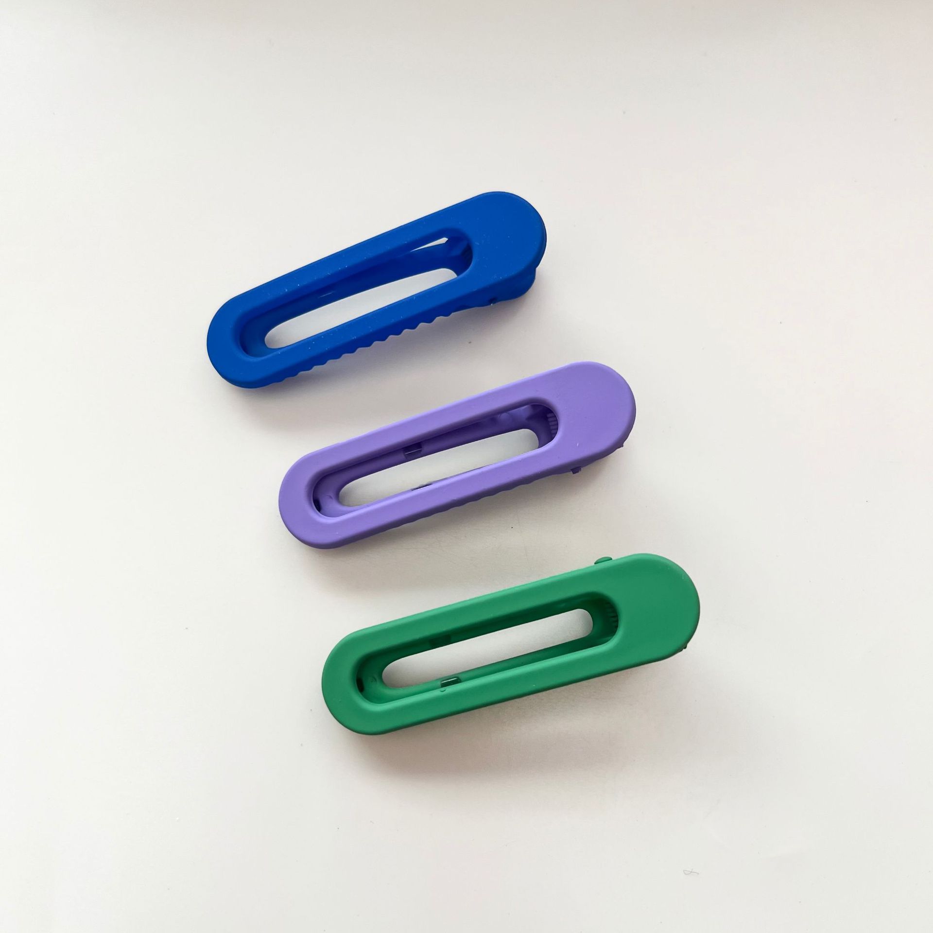 微信图片_20230816182012