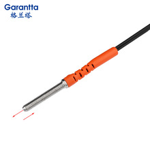 �������͙z�y���x180mm������ͨ���͹��wԪ�����I�Ԅӻ�������