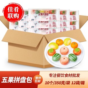 ����ʳ�������ƴ�P���O�����ӽ���������ɏ�����ϯ�c�Ŀ�ͨ����