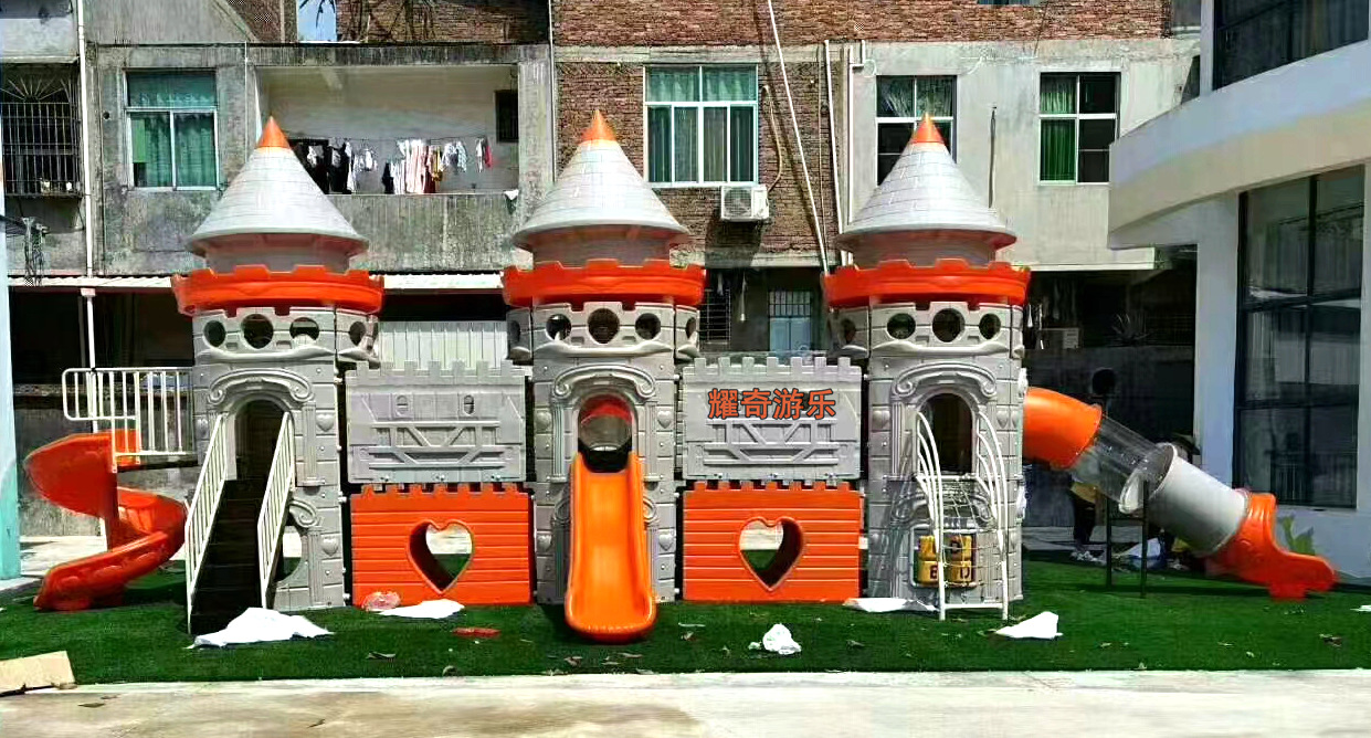 f91bb1f868ecb56ad45ec2866b96fd