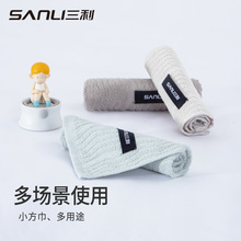 ����ë������ˮ���y����33*33��ͨ��ɫ���h�׃��@��ͯȫ��С����