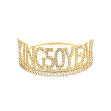 �����Ɍ��ʹ� KING50YEAR�^��b���Y�Ͻ�ˮ��荰l�� �ܚq����ñ