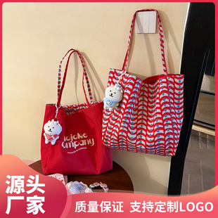 �nϵ��ĸӡ���ճ��ٴ����ذ�Ůins�L�������p�������ͨ�چμ��