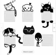 �S�����l��؈���������¿��l���gԡ�Ҏ����ɐ��RͰ�N�Ҿ��b��N