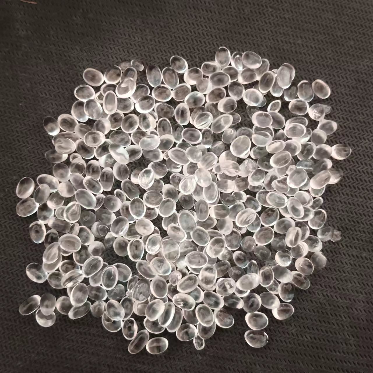 Acma EVA T9304 maleic anhydride grafted EVA material has good adhesion to polar and non-polar substrates