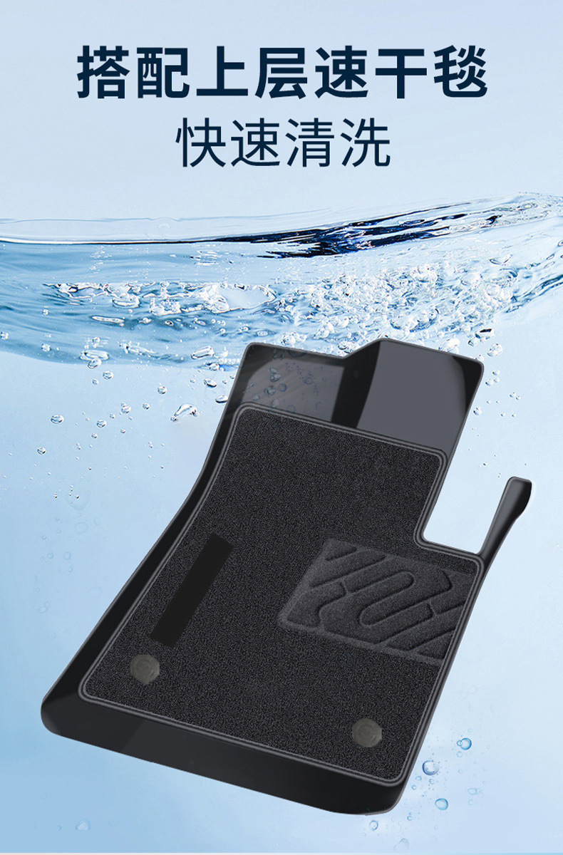 3869610f-be5a-459c-a5e4-02c7c7947a4f.jpe