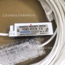 ����YASKAWA ���Կ��� �ӽ����� PSMS-R2E1H+PSMS-215T ���