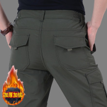 羳 ʱаٴ޼ӺֱͲп 빤װ