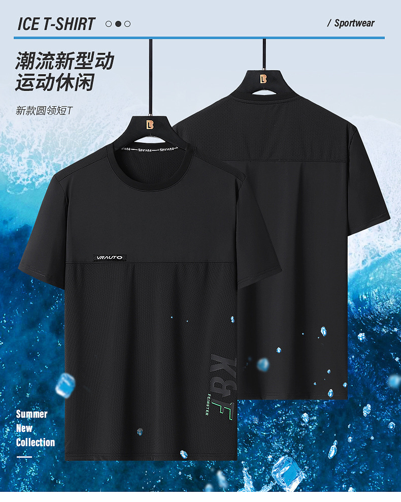 i2uUjf6mxdTrdS49SARwxMtZOQYllIcWMWpi