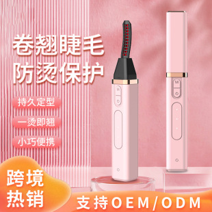 �羳늄ӽ�ë���N����늱�yʽ늠C��ë��늟ᶨ�ͽ�ë�C����