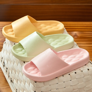 eva����ԡ����Ь���ļ�ϴ�����Ů�ҾӼ��÷�����ʺ�Л� ��Ь���l