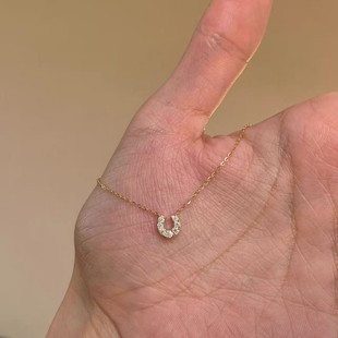 ����bi�䣡��ɫU���R��۵����朘O���L�߼��аٴ�С���i���Ů