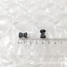 ������늸�68UH 9*12mm ����늸� 0912������늸� ��Ȧ 9*12mm