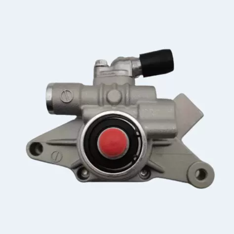 适用于 雪佛兰转向泵 雪佛兰助力泵 雪佛兰转向助力泵